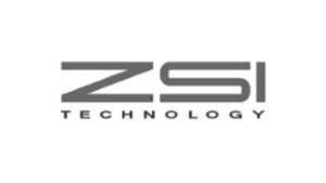 Logo ZSI Technology, Kunde von Eclipseina