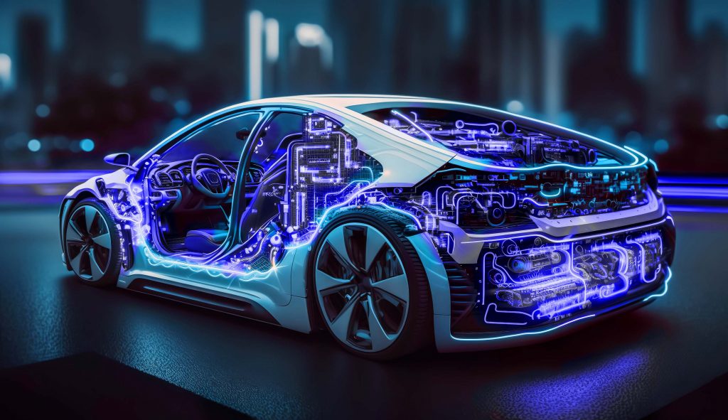Embedded Academy E-Learning: V4.0 Automotive Spice Management
