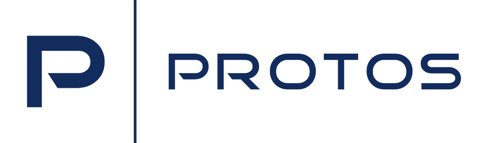 Embedded Academy Kunde Protos. Protos is customer of the Embedded Academy.