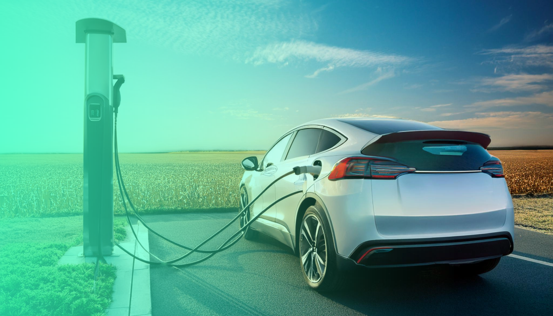 Embedded Academy E-Learning Course: EV Charging Fundamentals