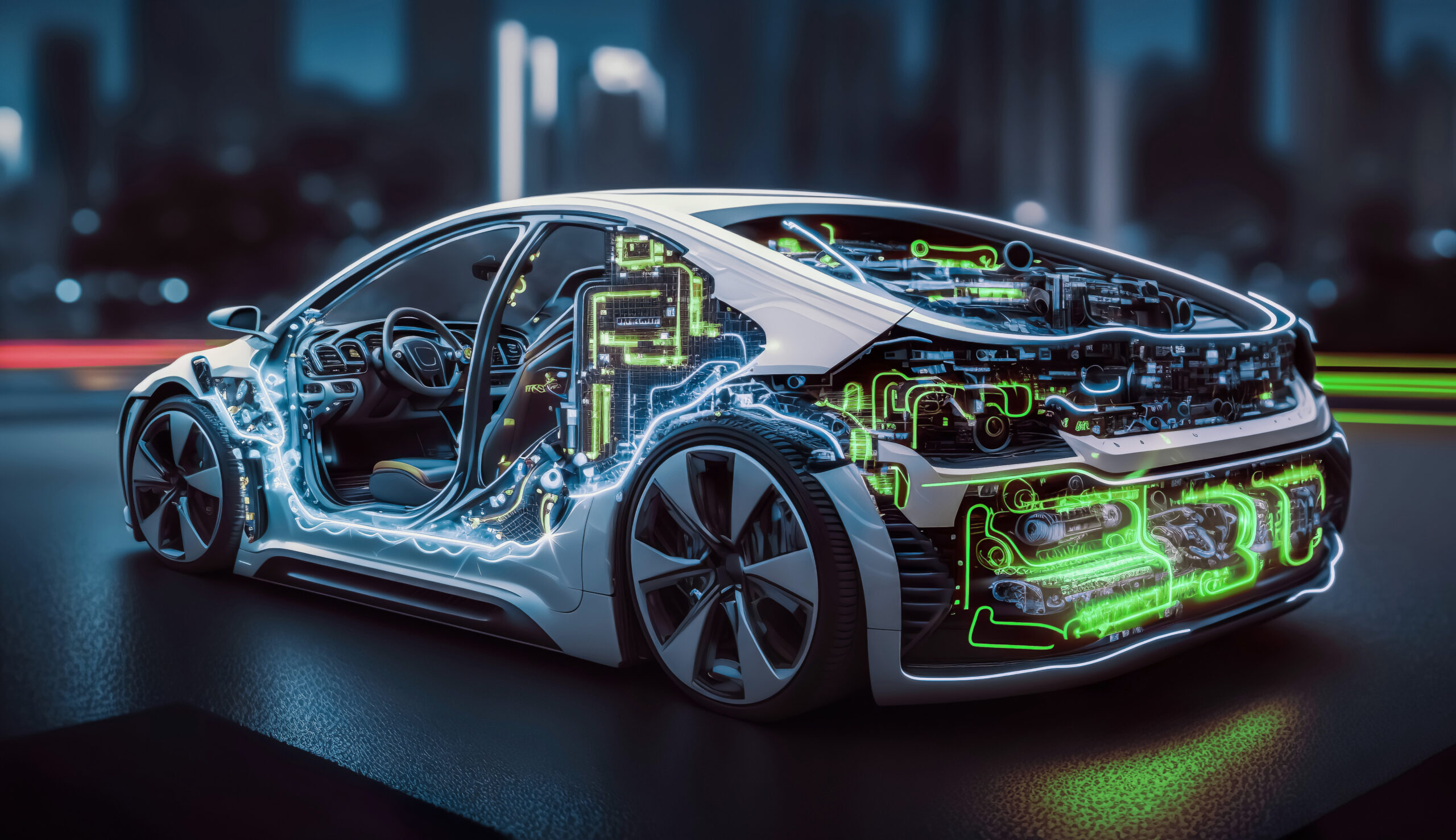 ASPICE V4.0 Supporting Processes